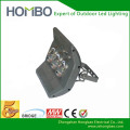 Projector IP66 Waterproof Outdoor LED Tunnel Light 120W AC85-277V Cool White